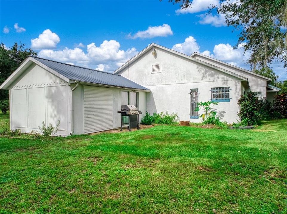 En Venta: $289,900 (3 camas, 2 baños, 1184 Pies cuadrados)