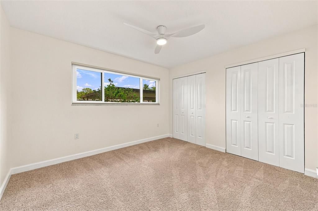 En Venta: $269,000 (3 camas, 2 baños, 1740 Pies cuadrados)