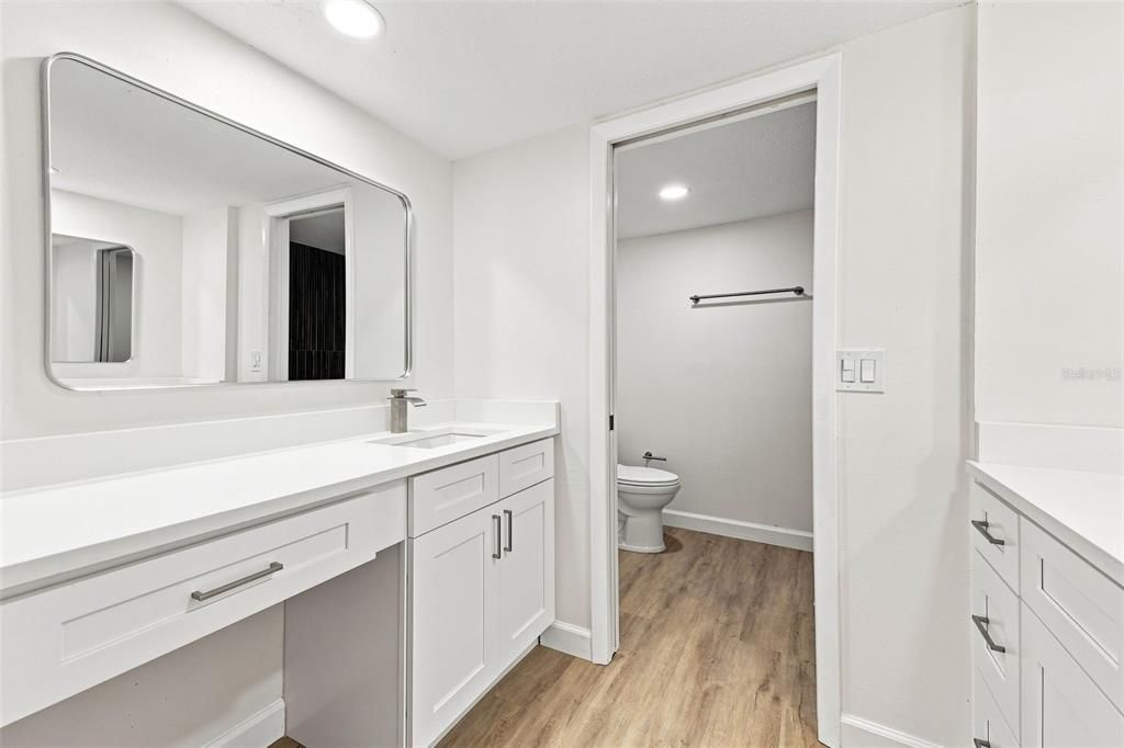 En Venta: $269,000 (3 camas, 2 baños, 1740 Pies cuadrados)
