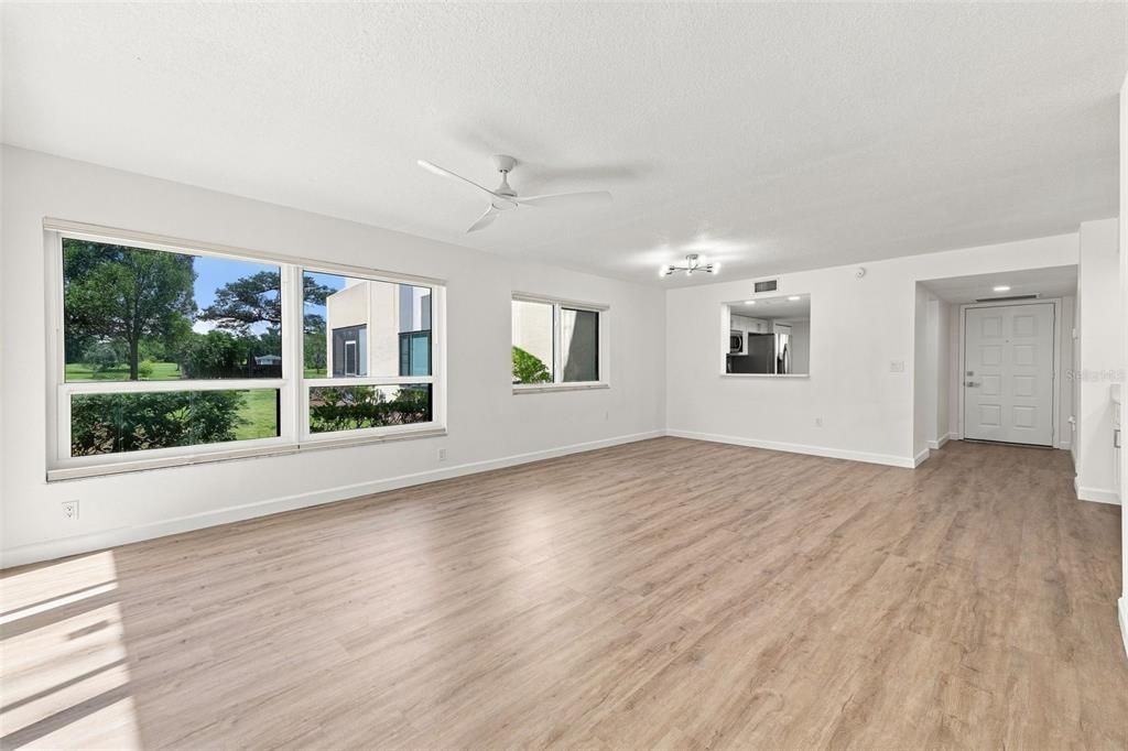 En Venta: $269,000 (3 camas, 2 baños, 1740 Pies cuadrados)
