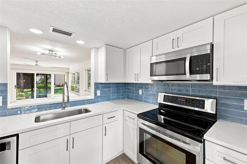 En Venta: $269,000 (3 camas, 2 baños, 1740 Pies cuadrados)