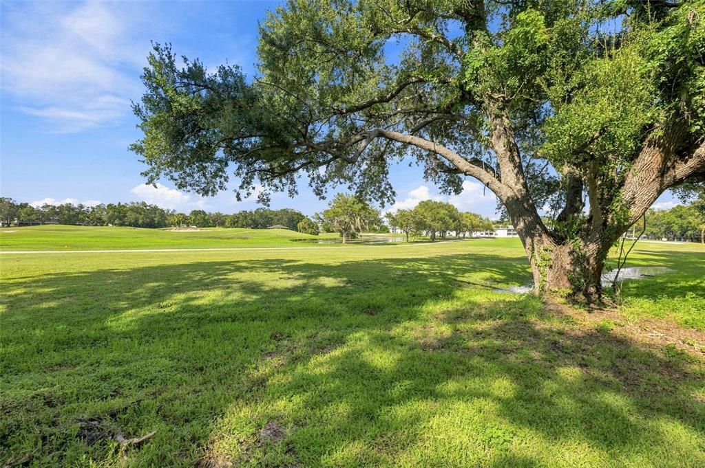 En Venta: $269,000 (3 camas, 2 baños, 1740 Pies cuadrados)