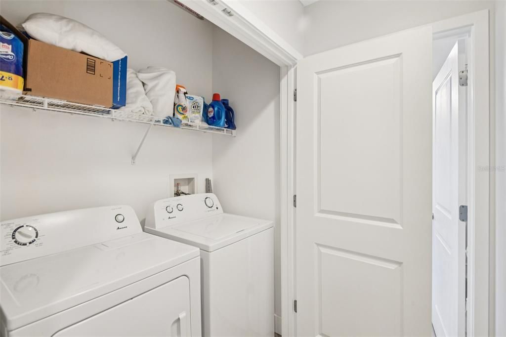 For Rent: $2,600 (1 beds, 1 baths, 838 Square Feet)