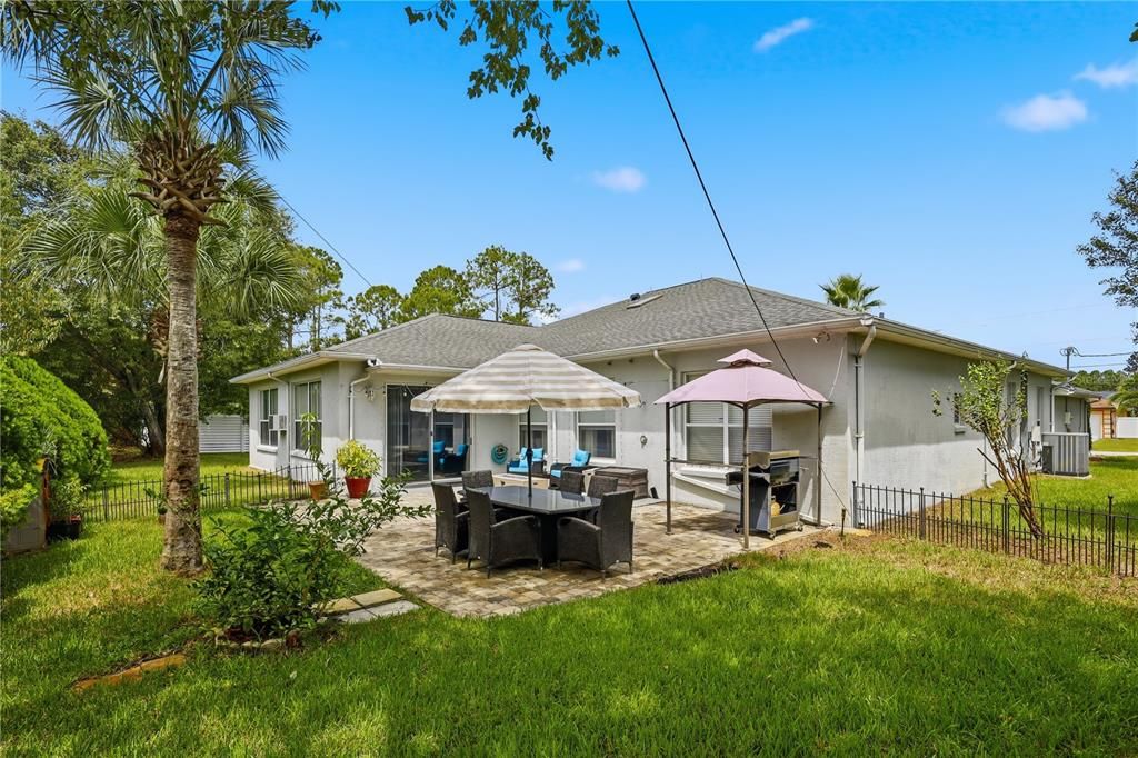 For Sale: $399,900 (4 beds, 2 baths, 3348 Square Feet)