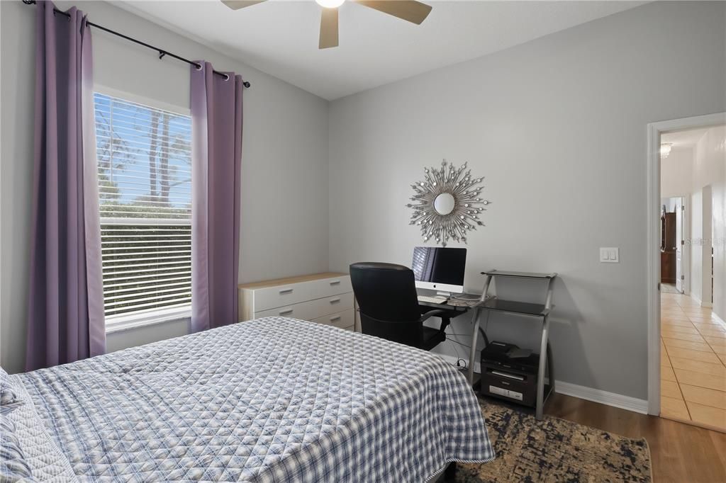 For Sale: $399,900 (4 beds, 2 baths, 3348 Square Feet)