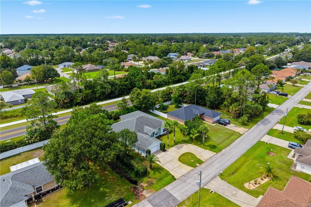 For Sale: $399,900 (4 beds, 2 baths, 3348 Square Feet)