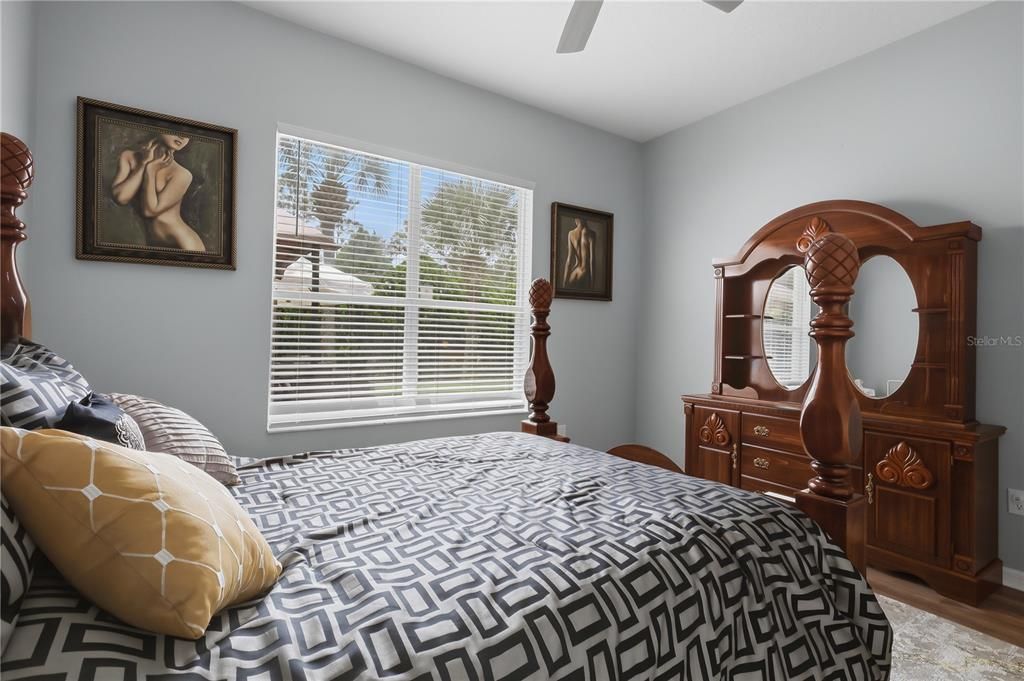 For Sale: $399,900 (4 beds, 2 baths, 3348 Square Feet)