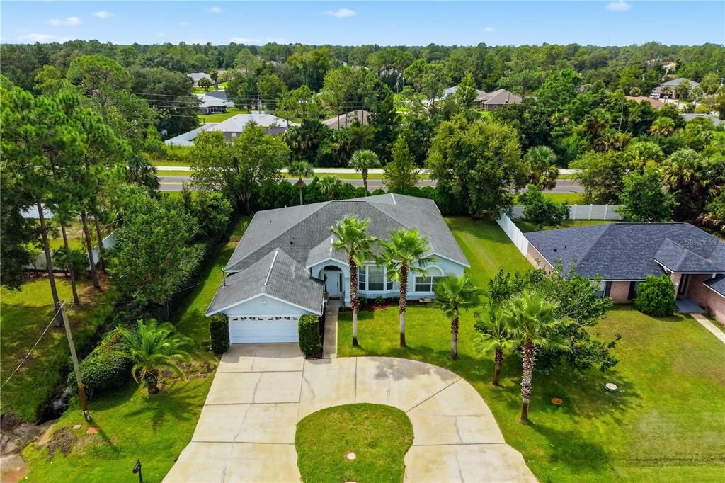 For Sale: $399,900 (4 beds, 2 baths, 3348 Square Feet)