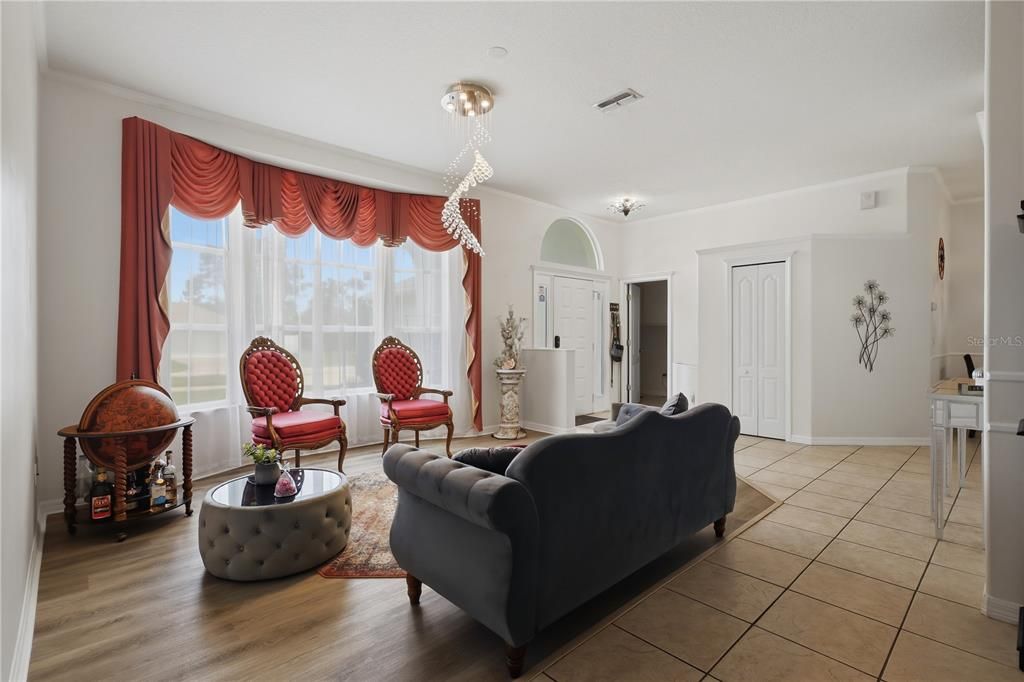 For Sale: $399,900 (4 beds, 2 baths, 3348 Square Feet)