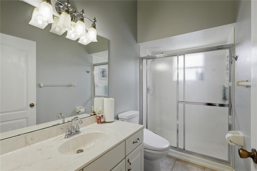 For Sale: $399,900 (4 beds, 2 baths, 3348 Square Feet)