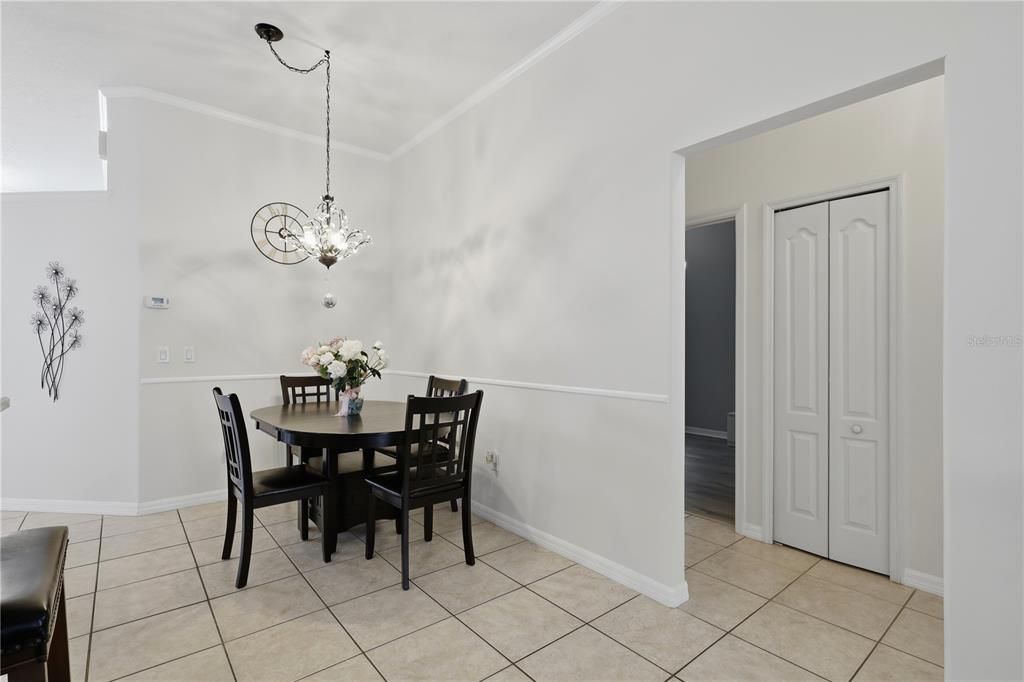 For Sale: $399,900 (4 beds, 2 baths, 3348 Square Feet)