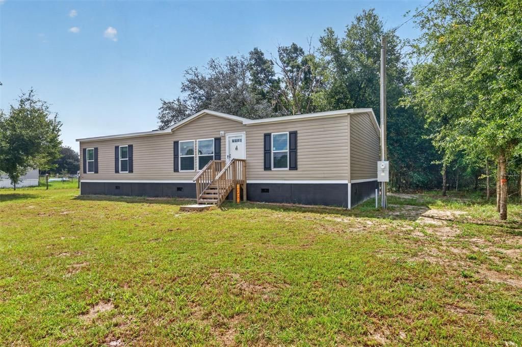 For Sale: $218,000 (3 beds, 2 baths, 1456 Square Feet)