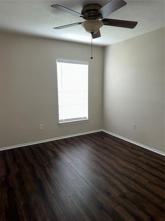For Rent: $1,600 (2 beds, 2 baths, 840 Square Feet)