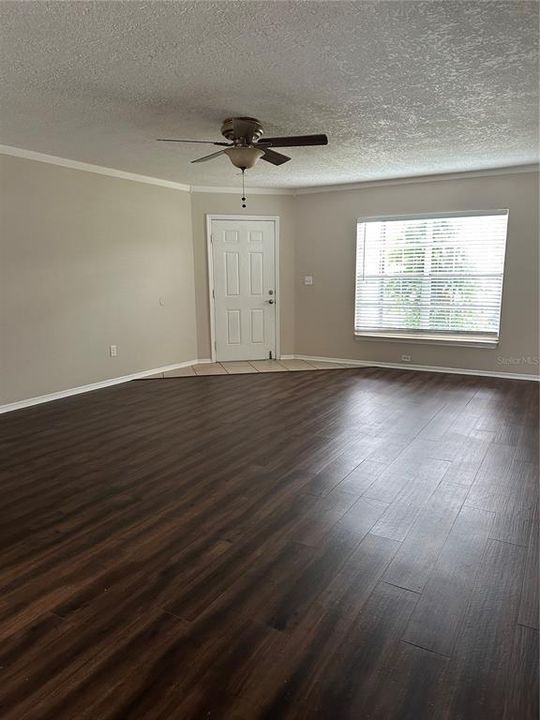 For Rent: $1,600 (2 beds, 2 baths, 840 Square Feet)