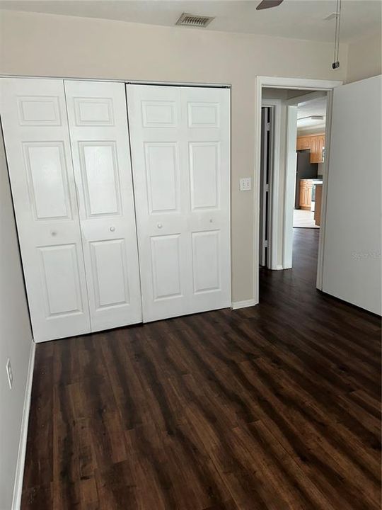 For Rent: $1,600 (2 beds, 2 baths, 840 Square Feet)