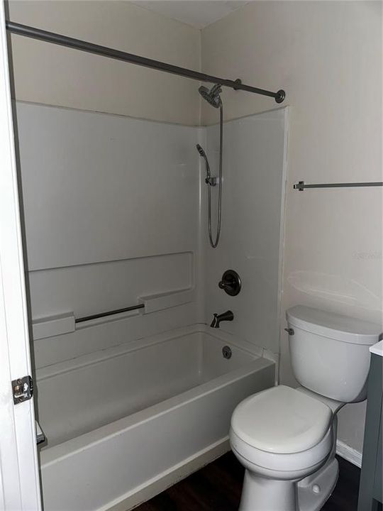 For Rent: $1,600 (2 beds, 2 baths, 840 Square Feet)