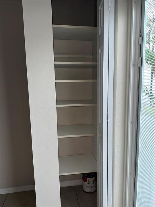 For Rent: $1,600 (2 beds, 2 baths, 840 Square Feet)