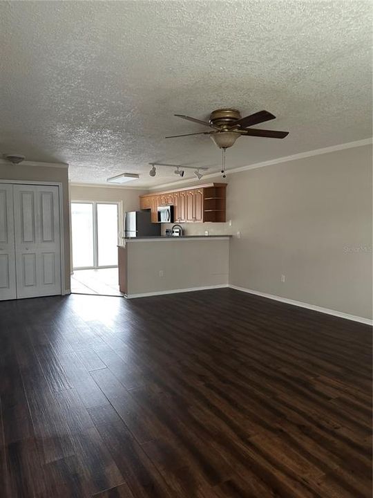 For Rent: $1,600 (2 beds, 2 baths, 840 Square Feet)