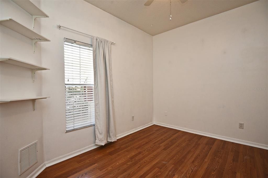 For Rent: $1,980 (3 beds, 2 baths, 1230 Square Feet)