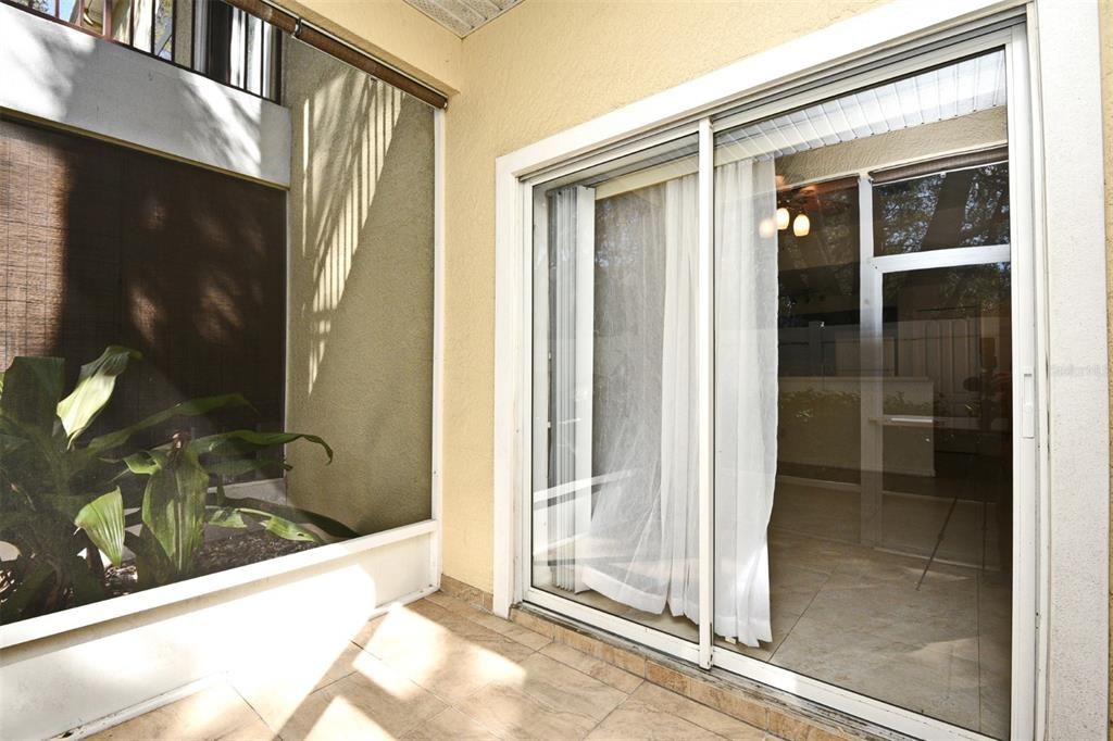 For Rent: $1,980 (3 beds, 2 baths, 1230 Square Feet)