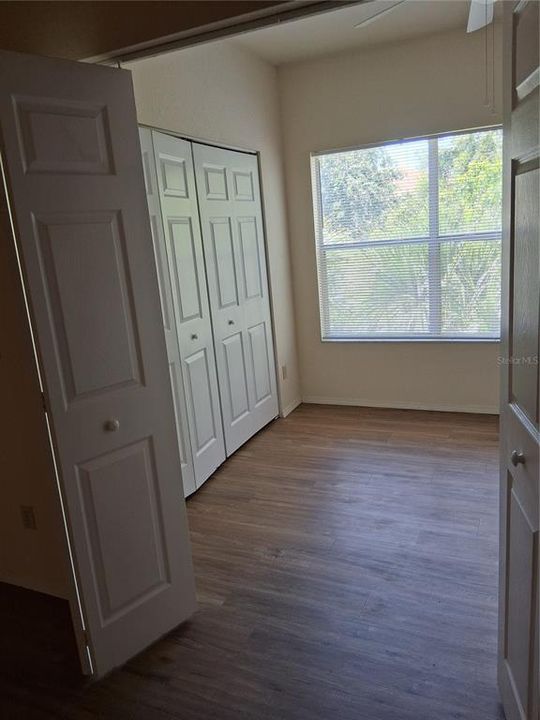 For Rent: $1,750 (2 beds, 2 baths, 1209 Square Feet)