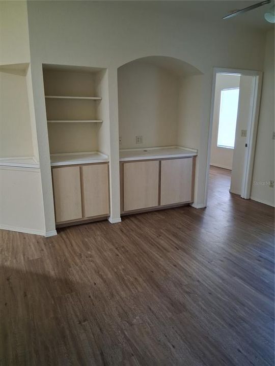 For Rent: $1,750 (2 beds, 2 baths, 1209 Square Feet)