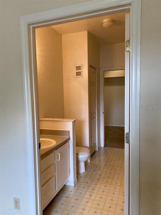For Rent: $1,750 (2 beds, 2 baths, 1209 Square Feet)