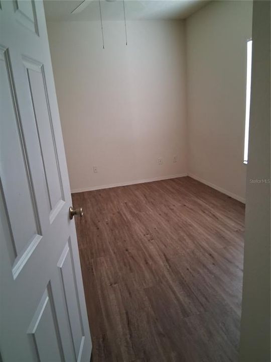 For Rent: $1,750 (2 beds, 2 baths, 1209 Square Feet)
