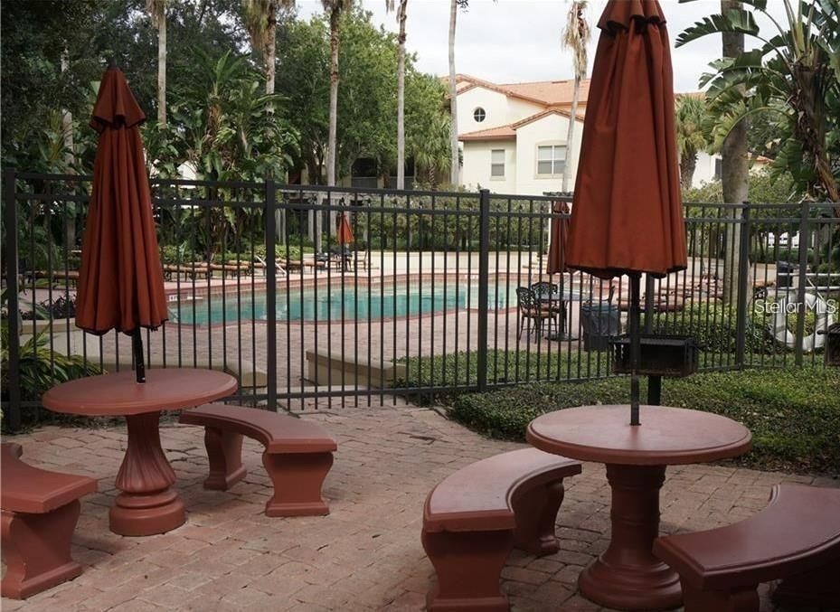 For Rent: $1,750 (2 beds, 2 baths, 1209 Square Feet)