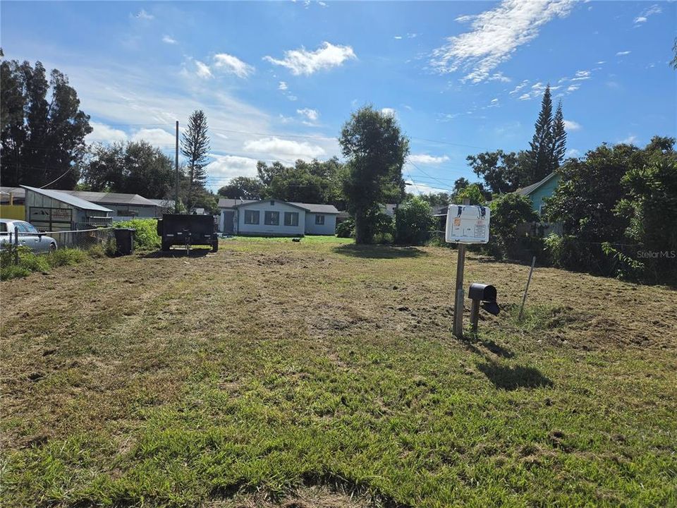 For Sale: $174,900 (0.14 acres)