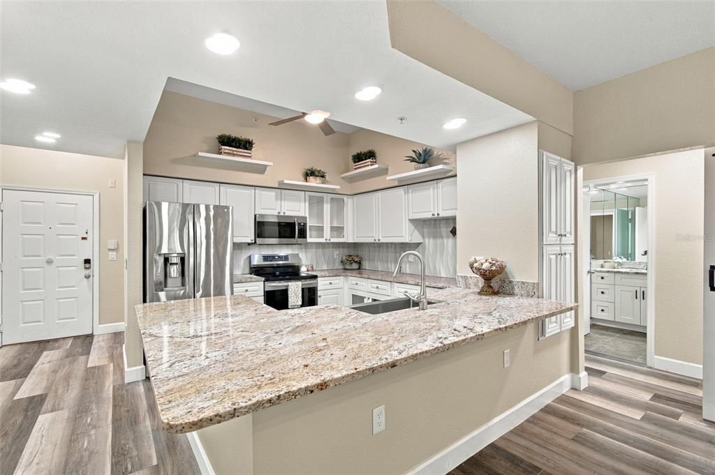 For Sale: $450,000 (3 beds, 2 baths, 1401 Square Feet)