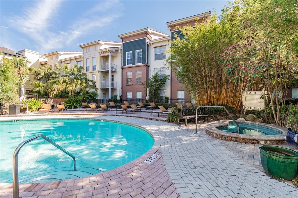 For Sale: $450,000 (3 beds, 2 baths, 1401 Square Feet)