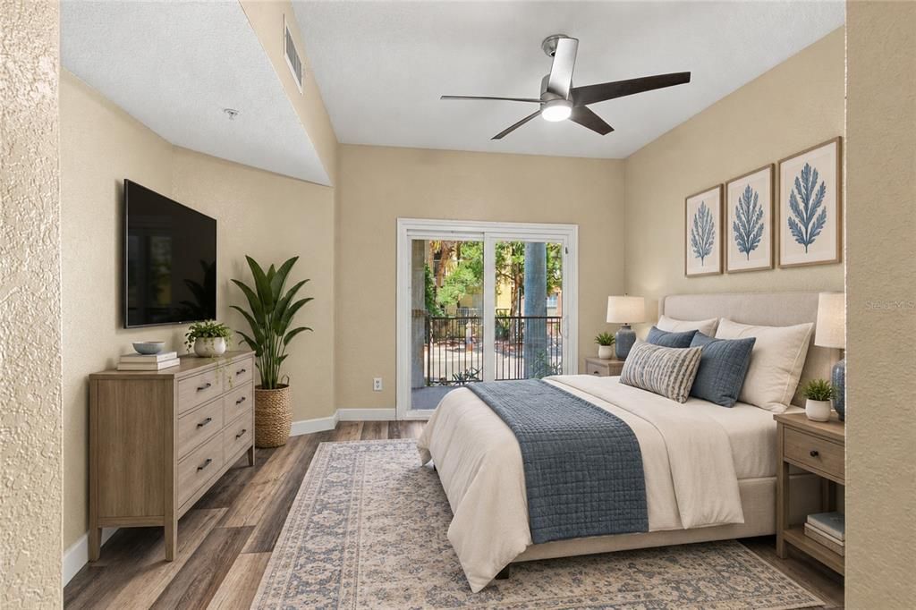 For Sale: $450,000 (3 beds, 2 baths, 1401 Square Feet)