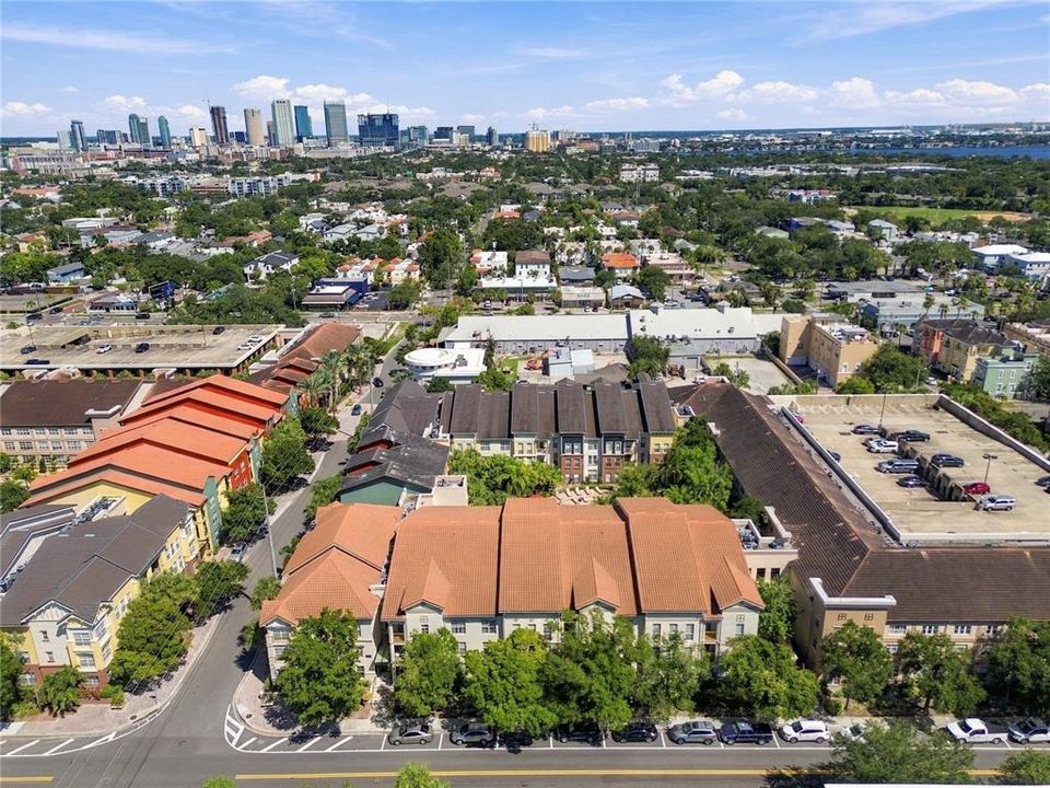 For Sale: $450,000 (3 beds, 2 baths, 1401 Square Feet)