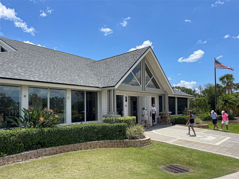 For Sale: $350,000 (2 beds, 2 baths, 1564 Square Feet)
