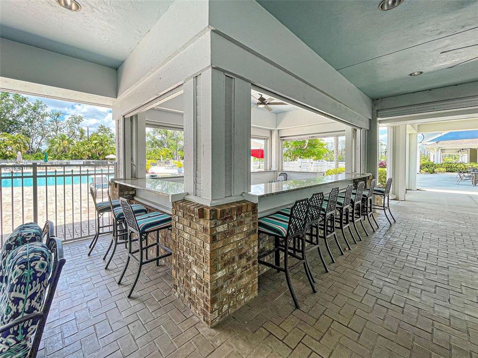 For Sale: $350,000 (2 beds, 2 baths, 1564 Square Feet)