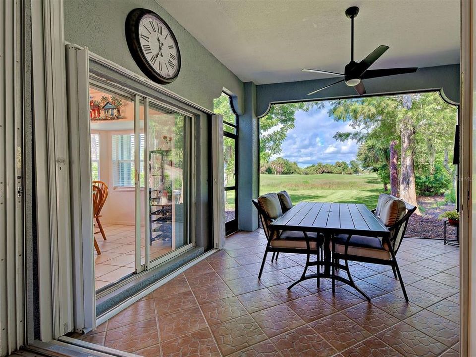 For Sale: $350,000 (2 beds, 2 baths, 1564 Square Feet)