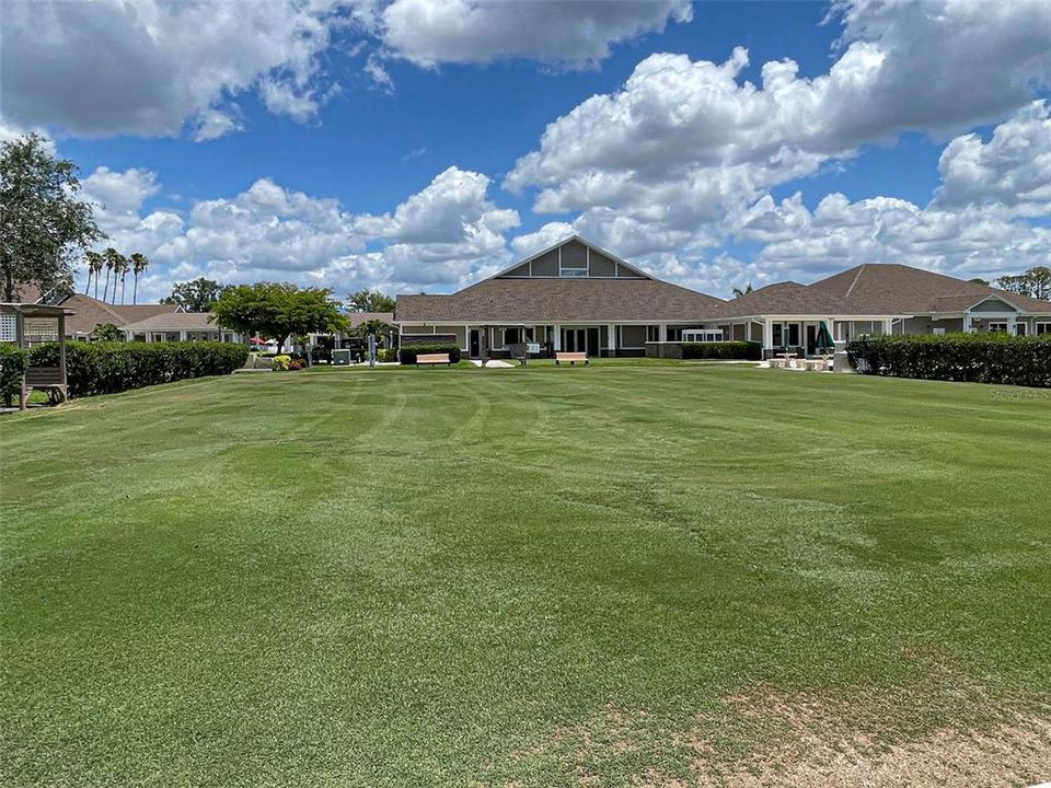 For Sale: $350,000 (2 beds, 2 baths, 1564 Square Feet)