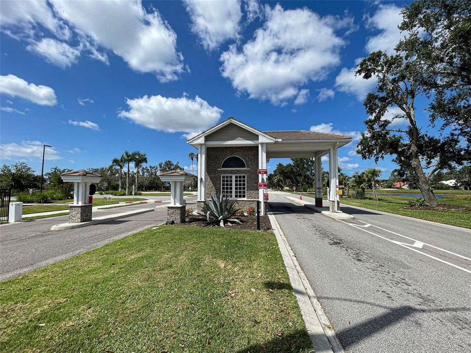 For Sale: $350,000 (2 beds, 2 baths, 1564 Square Feet)