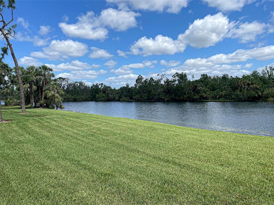 For Sale: $350,000 (2 beds, 2 baths, 1564 Square Feet)