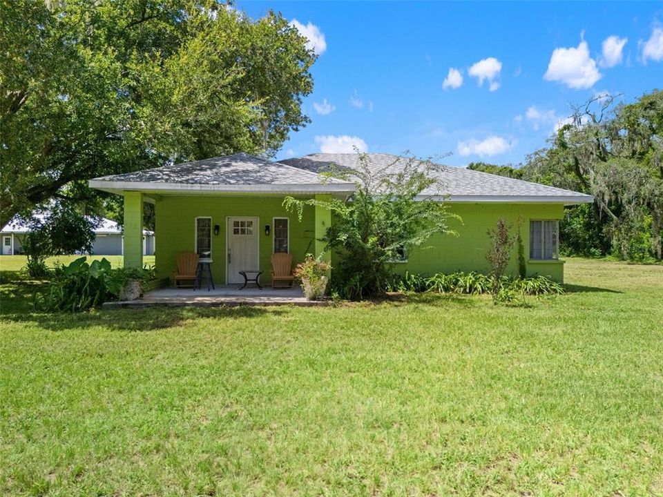 En Venta: $965,000 (4 camas, 2 baños, 2971 Pies cuadrados)