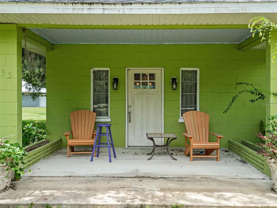 En Venta: $965,000 (4 camas, 2 baños, 2971 Pies cuadrados)