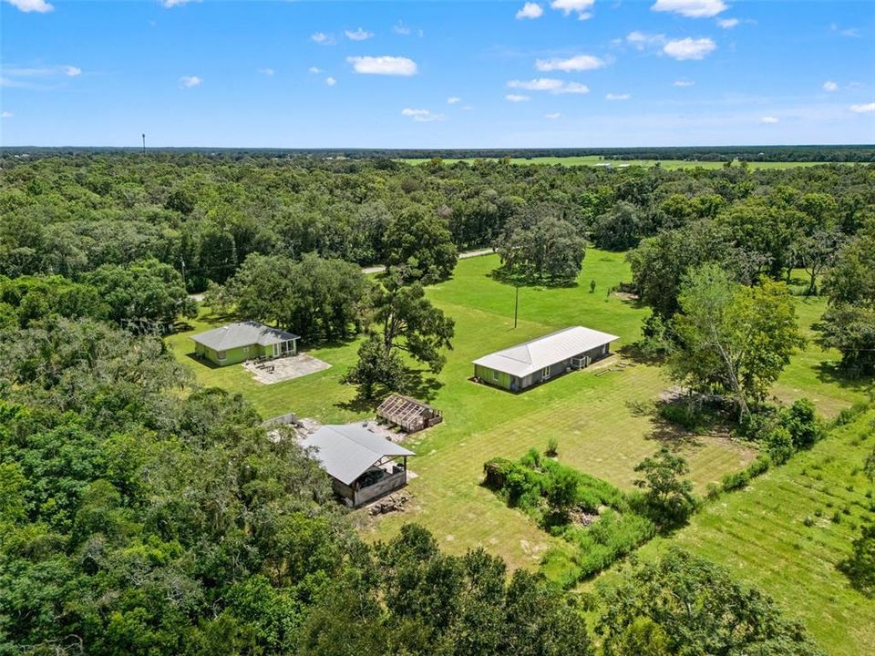En Venta: $965,000 (4 camas, 2 baños, 2971 Pies cuadrados)
