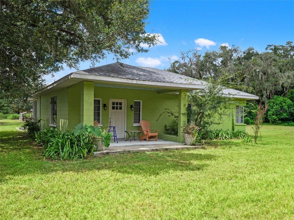 En Venta: $965,000 (4 camas, 2 baños, 2971 Pies cuadrados)