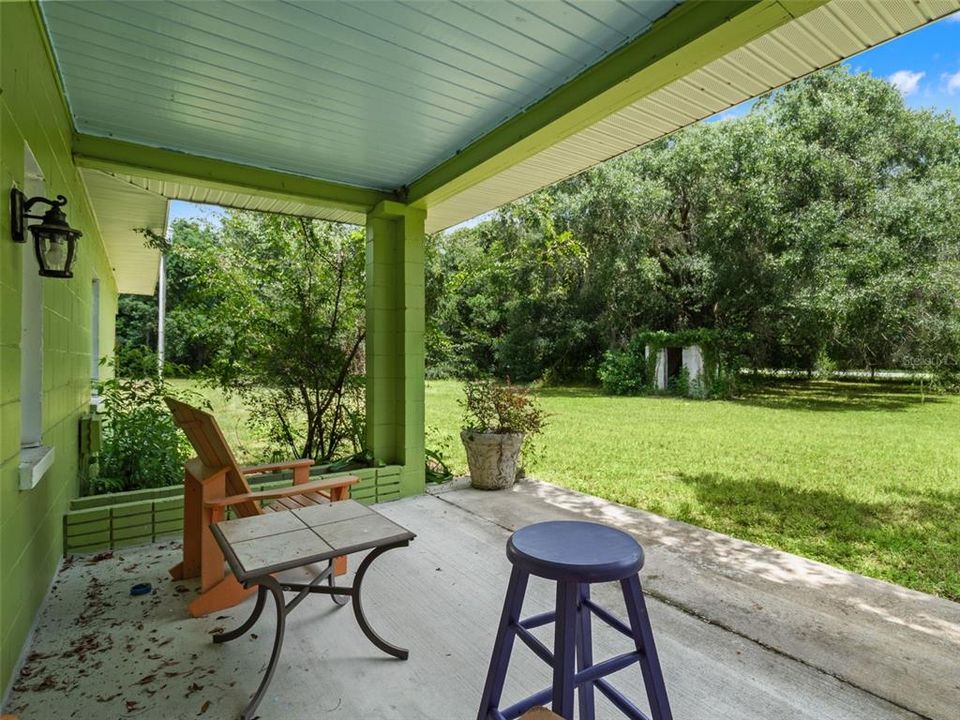 En Venta: $965,000 (4 camas, 2 baños, 2971 Pies cuadrados)