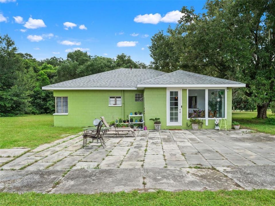 En Venta: $965,000 (4 camas, 2 baños, 2971 Pies cuadrados)