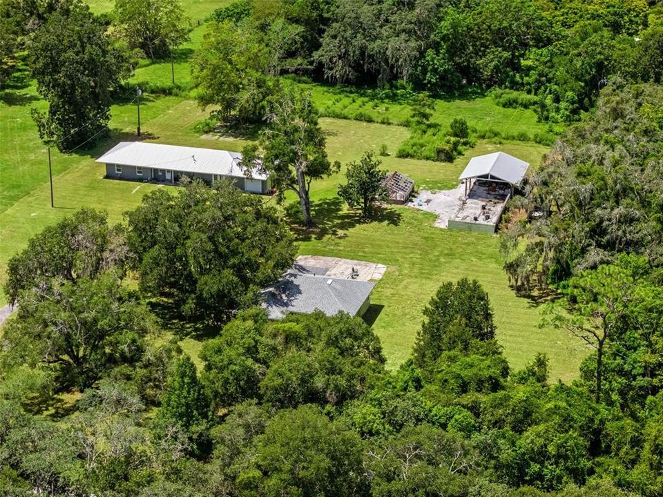 En Venta: $965,000 (4 camas, 2 baños, 2971 Pies cuadrados)