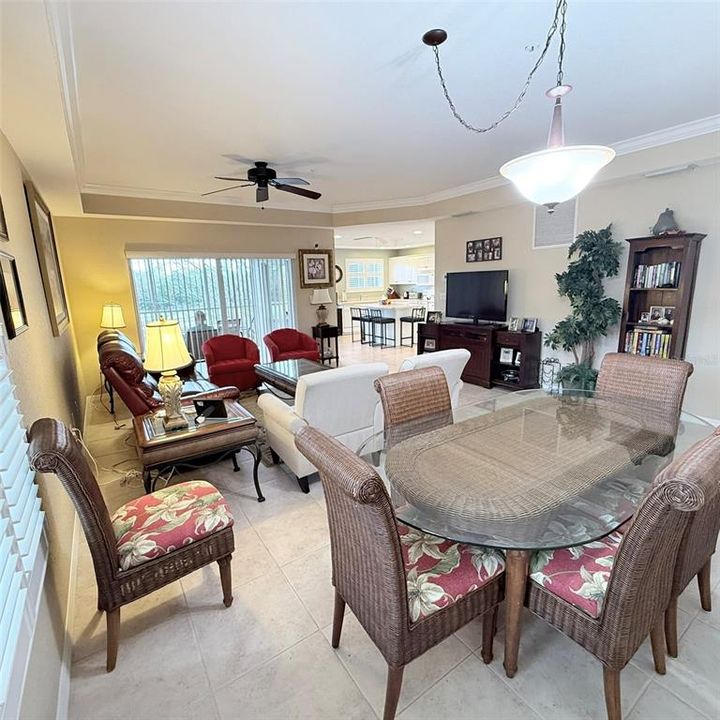 В аренду: $2,450 (3 спален, 2 ванн, 1659 Квадратных фут)