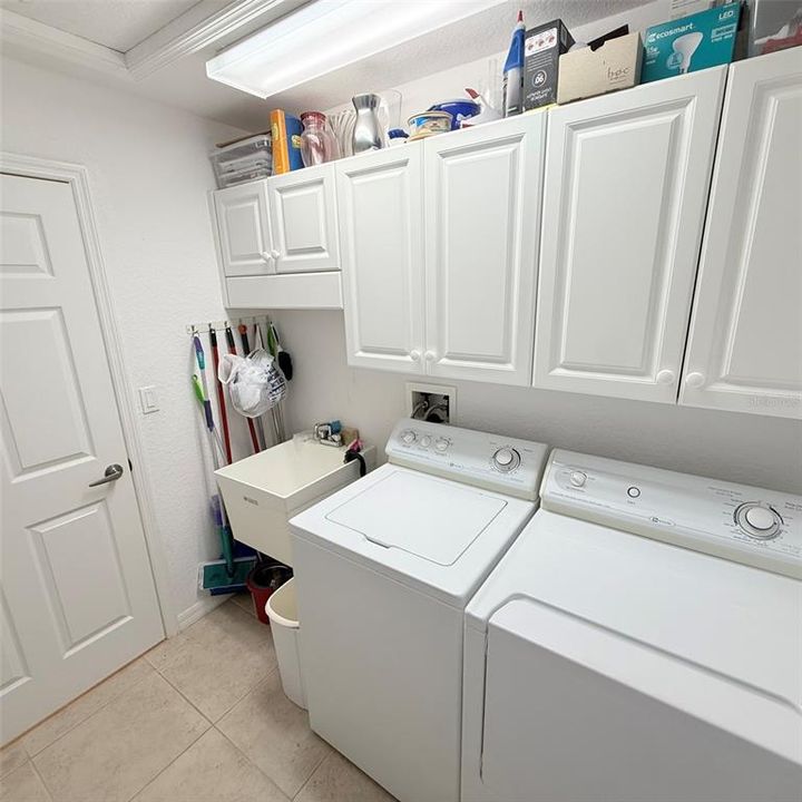 В аренду: $2,450 (3 спален, 2 ванн, 1659 Квадратных фут)