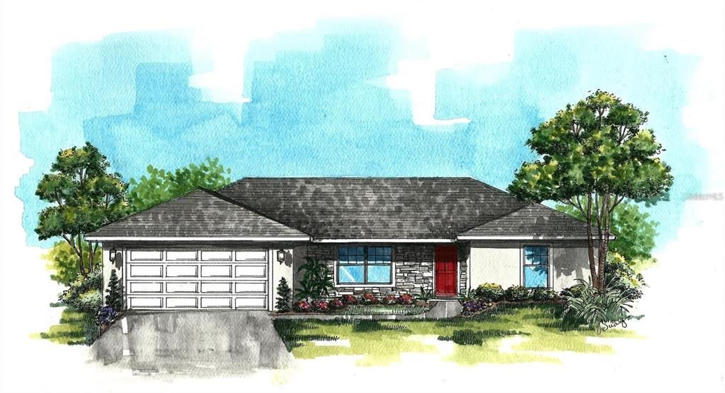 Recently Sold: $270,000 (3 beds, 2 baths, 1671 Square Feet)
